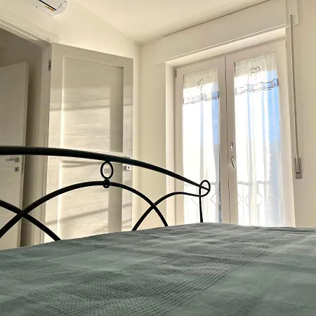 Elisabeth House Monserrato