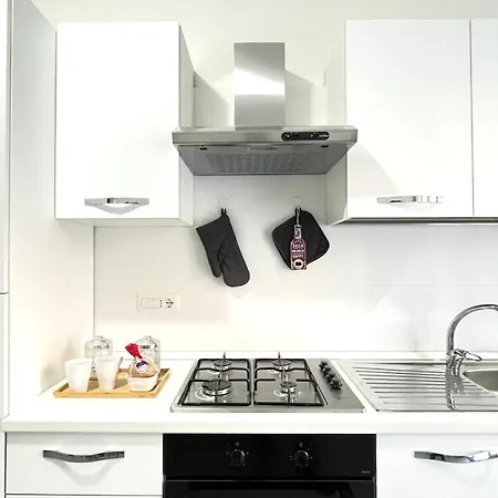Elisabeth House 몬세라토